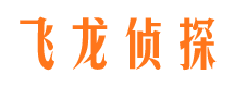 吉水市侦探调查公司